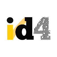 ID4 Mobile – SignCloud