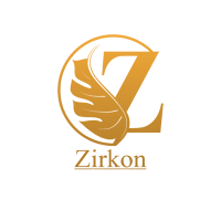 Zirkon