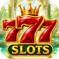 Royal Grove Slots
