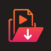 Mp4 Videos Downloader