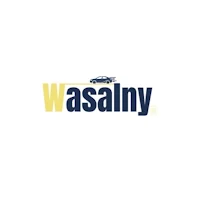 Wasalny