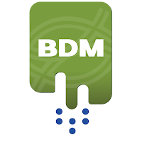 BDM Móvil