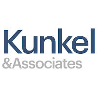 Kunkel & Associates