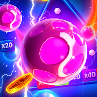 Pinko Burst