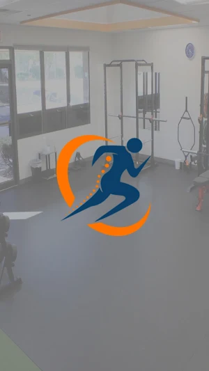 ASF Training App Screenshot 0