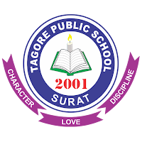 TAGORE PUBLIC SCHOOL