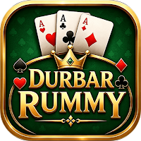 Durbar Rummy - Rummy Game