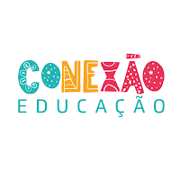 Conexão Educação