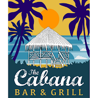 The Cabana Bar & Grill