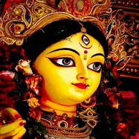 Sri Gauri Gayathri Manthra 108