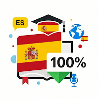 Apprendre l'Espagnol Facile