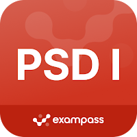 PSD Exam Pass