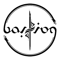 Bastion - Historical Fencing Academy