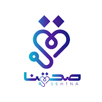 صحتنا