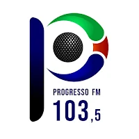 Progresso 103 FM de Sousa