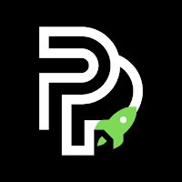 PumpPad