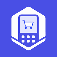RDPay