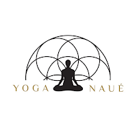 YogaNaue