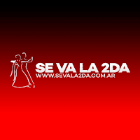 Se va la 2da
