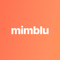 mimblu - mental health support