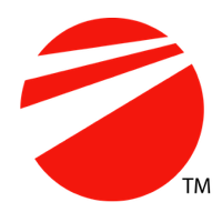 RedBeam