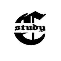 E study