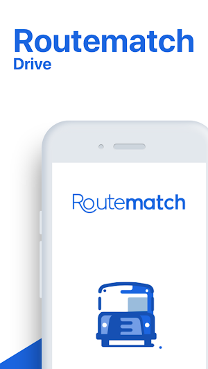 RM Driver Screenshot 0