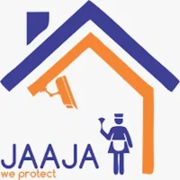 Jaaja