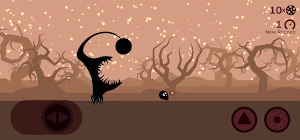 Avoidance Screenshot 3