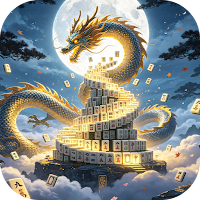 CinderSpire