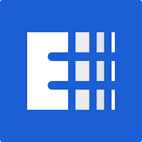 EverydayMoney - Budget & Spend