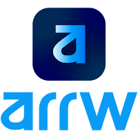 Arrw