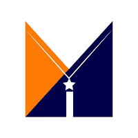 Mohite Investments
