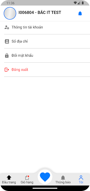 JanTool - Công cụ mua hàng Screenshot 3
