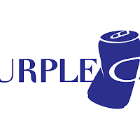 PurpleCan