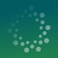 Enverus AI