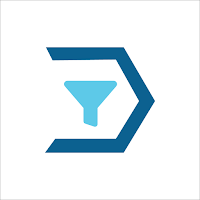 Dataspire Sales CRM