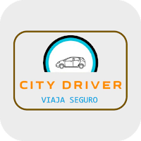 City Driver - Conductor