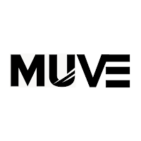 Muve Gym
