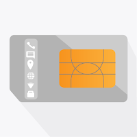 SIM Packages Pakistan