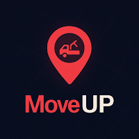 MoveUp