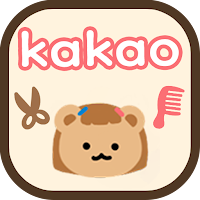 [SSOM]hairdressergom_TALK
