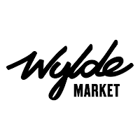 Wylde Market