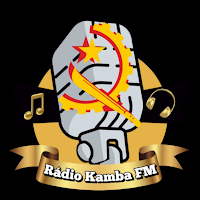 KAMBA CONECT