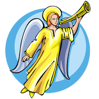 Mormon LDS Radio Stations