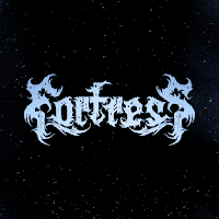 Fortress Festival