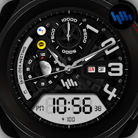 SamWatch AD Iota 2023