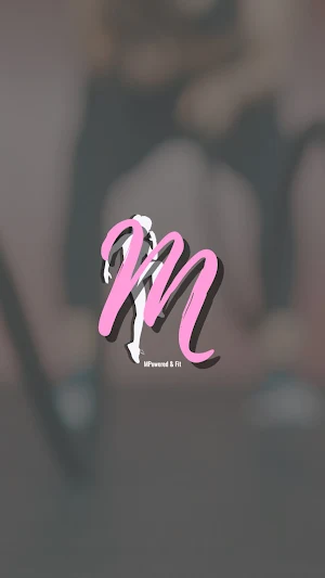 MPowered and Fit Screenshot 0