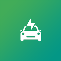 EV Charging Singapore