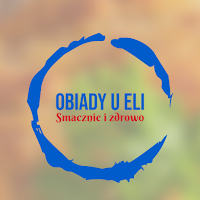 Obiady u Eli - Ela Glow